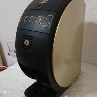 ネスカフェ ゴールドブレンド バリスタ 50
