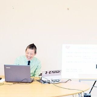 【8/15】医師：高尾美穂「がん｜癌」という病気を知り、向き合うための講座 テーマ1：がんの基礎知識の画像