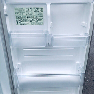 ET1960A⭐️SHARPノンフロン冷凍冷蔵庫⭐️