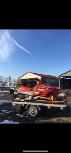 購入者きまりました。