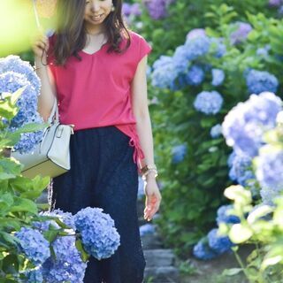カメラ友達、被写体やっていただける方募集中です