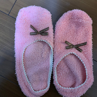 靴下　ふわふわ　ソックス　あたたかい