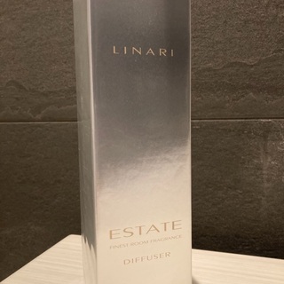 ＬＩＮＡＲＩ　リナーリ　エスタータ　新品未開封品