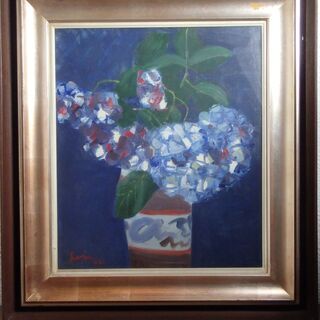 美術・工芸品の画像