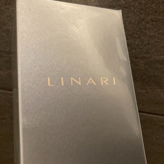ＬＩＮＡＲＩ　リナーリ　エスタータ　新品未開封品の画像