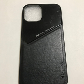 新品 iPhone12 赤 黒 キャメル 青 緑 pro 携帯カバー 携帯ケース 携帯手帳の画像