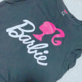 キッズTシャツ（150㎝）の画像