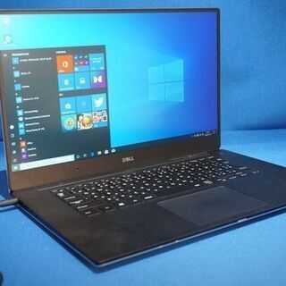 ゲーミングノート Core i5 SSD HDD GTX960M...