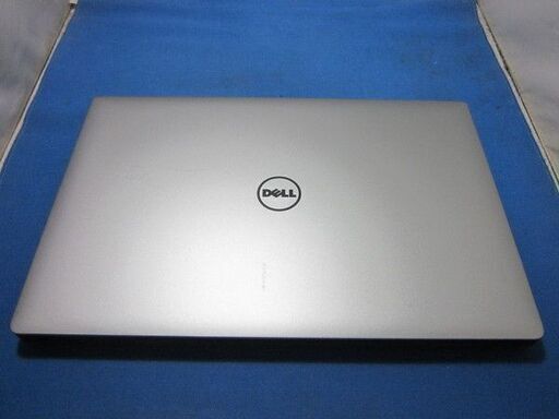 ゲーミングノート Core i5 SSD HDD GTX960M Win10