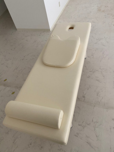 整骨院施術用ベッド　マッサージベッド 施術用ベッド 施術ベッド エステ 整体用