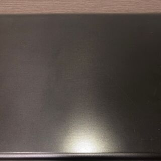東芝/TOSHIBA dynabook Satelite R35/P FCP002X707の画像