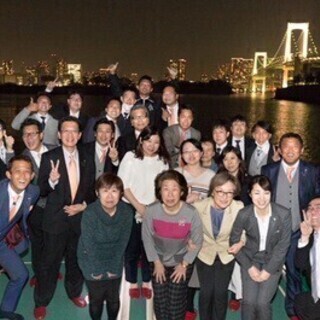 【正社員募集】冠婚葬祭の営業/リーダー候補☆未経験歓迎！ 株式会...