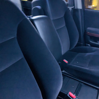 エリシオンの画像