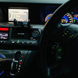 エリシオンの画像