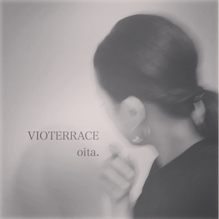 脱毛サロンVIOTERRACE  - 地元のお店
