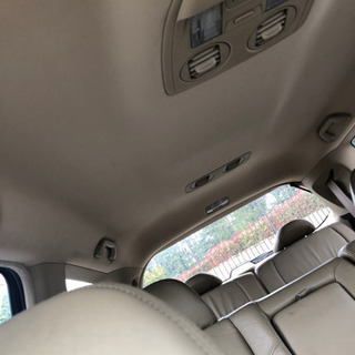 年内で終了　早い者勝ち　オデッセイ　車検あり　最終金額の画像