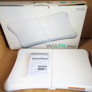 ☆ニンテンドー NINTENDO 任天堂 RVL-021 バラン...