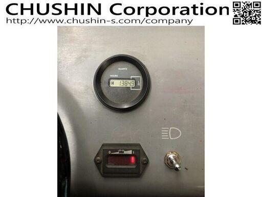 動画有!!　免許不要!!　塗装済!!　0.7t 　トヨタ 人気の100V充電♪　小回り利きます！！　0.7トン　700kg