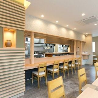 ☆駅近☆週末と祝日バイト募集！時給1000円