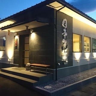 ☆駅近☆週末と祝日バイト募集！時給1000円の画像