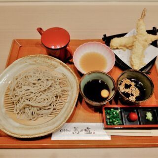 ☆駅近☆週末と祝日バイト募集！時給1000円の画像