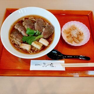 ☆駅近☆週末と祝日バイト募集！時給1000円の画像