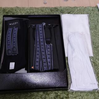 フォーシス＆カンパニー新郎小物