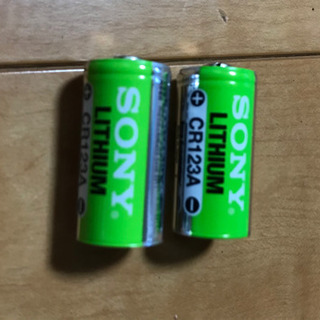 フィルムカメラ(RICOH MYPORT330SUPER)の画像