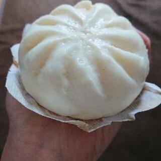 お話しませんか
