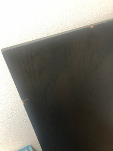値下げ！リビングテーブル　こたつ付き