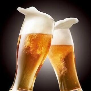 今日昼飲みできる方🙌🍻