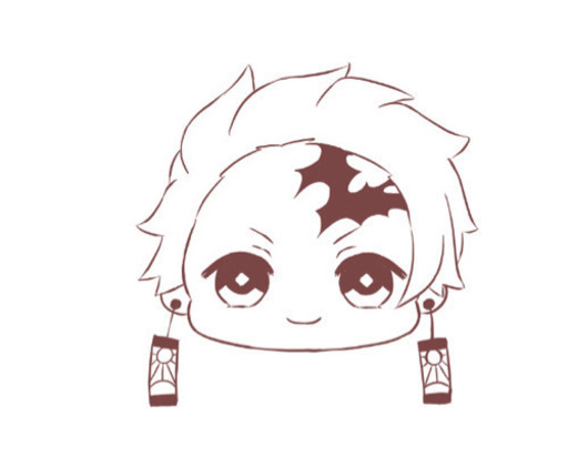 佃幼稚園の制服(冬服のみ･女児)