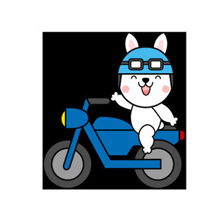 家庭教師引き受けます