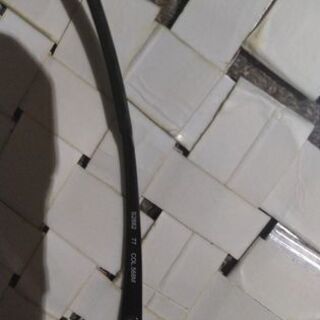 ポリス　イタリアブランドのサングラスの画像