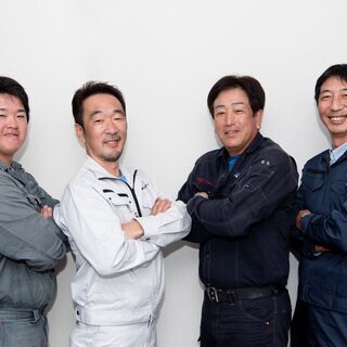 様々な国での橋梁設計【橋を架けるお仕事）が自分の力になる。の画像