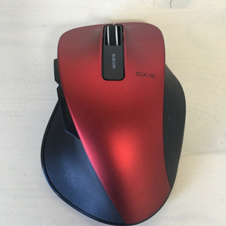 ノートパソコン　値下げしました。SONY VAIO 値下げしました。の画像