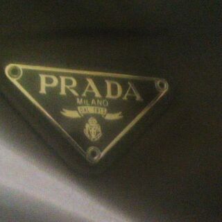 ＰＲＡＤＡ更に10000円値下げした！！の画像