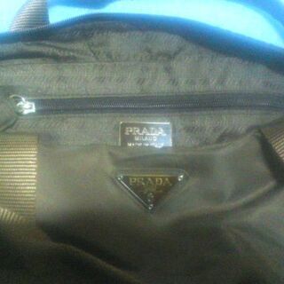 ＰＲＡＤＡ更に10000円値下げした！！の画像