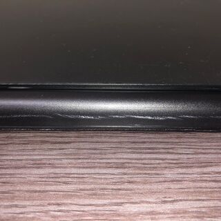 東芝/TOSHIBA dynabook Satelite R35/P FCP002X707の画像