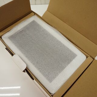 無料！☆デジタルフォトフレーム☆SoftBank☆HUAWEI製☆008HW☆ホワイト☆未使用置き古し品の画像