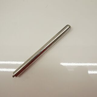 無料！☆デジタルフォトフレーム☆SoftBank☆HUAWEI製☆008HW☆ホワイト☆未使用置き古し品の画像