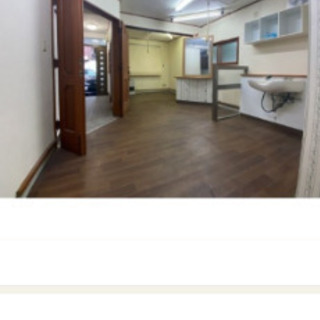 値下げ!店舗付き住宅 - 賃貸（マンション/一戸建て）