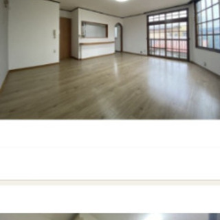 値下げ!店舗付き住宅 - 函館市