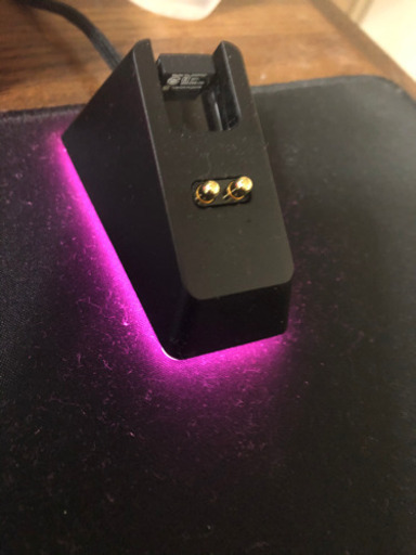 Razer DeathAdder V2 Pro