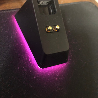 Razer DeathAdder V2 Proの画像