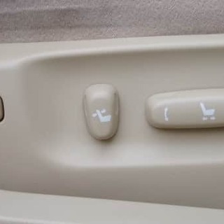 😆クラウン ロイヤルサルーン入庫😆の画像