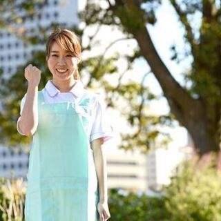 大田区蒲田駅付近のシェアハウス清掃！未経験・複数施設掛け持ちOKの画像