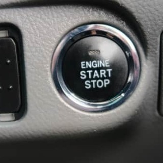 🙂クラウン アスリート入庫🙂