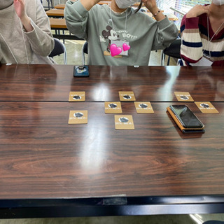 【開催地変更】第二回🌟ボードゲーム女子会🌟 【初心者歓迎】再掲 - 熊本市