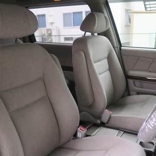 2005年式、54000㎞以下のエリシオン Ｇ　プレミアム🎇🎇
